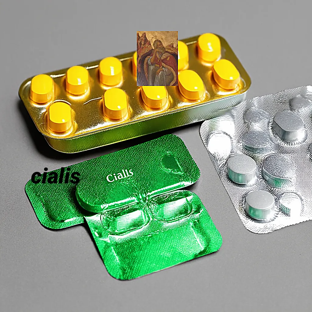 Acheter cialis en suisse sans ordonnance